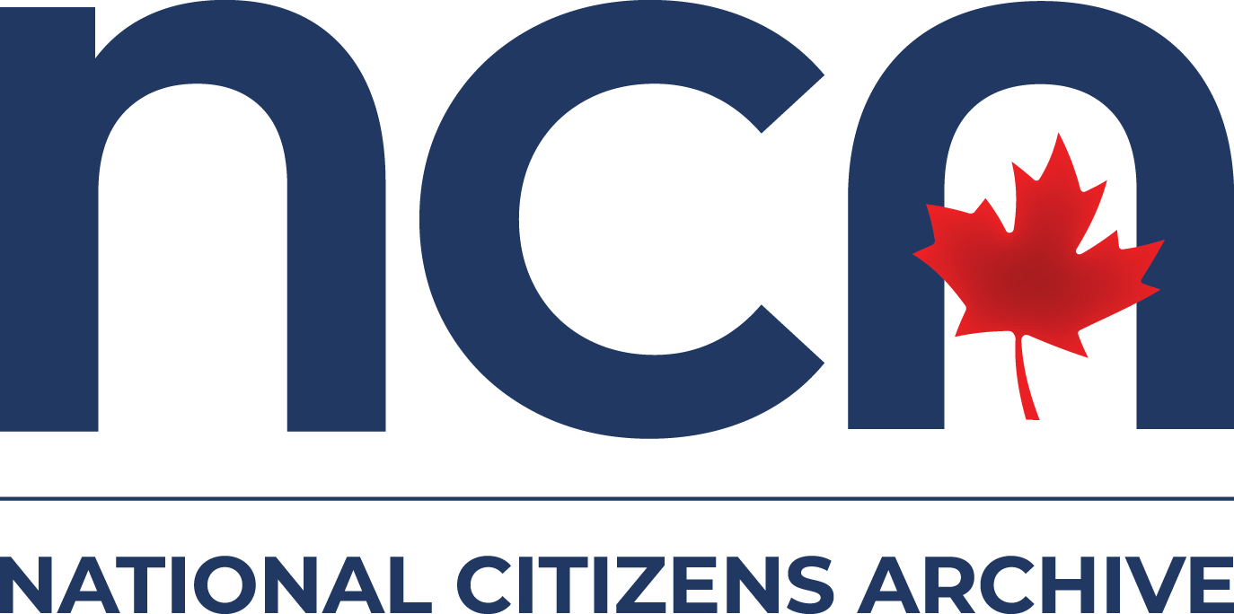 nationalcitizensarchive.com